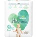 Pampers Harmonie Maat 4 | 19 stuks