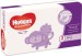 Huggies Ultra Comfort Maat 3 | 336 stuks