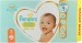 Pampers Premium Protection Maat 3 | 96 stuks