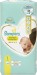 Pampers Premium Protection Maat 1 | 172 stuks