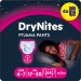 DryNites | 64 stuks