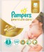 Pampers Premium Care Maat 1 | 22 stuks