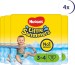 Huggies Little Swimmers Maat 3 | 144 stuks