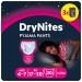 DryNites | 30 stuks