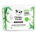 Cheeky Panda Maat 1 | 48 stuks