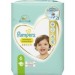 Pampers Premium Protection Maat 6 | 18 stuks