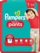 Pampers Baby Dry Maat 7 | 18 stuks