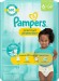 Pampers Premium Protection Maat 6 | 19 stuks