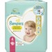 Pampers Premium Protection Maat 4 | 23 stuks