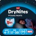 DryNites | 64 stuks