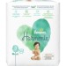 Pampers Harmonie Maat 3 | 22 stuks