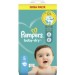 Pampers Baby Dry Maat 5 | 108 stuks