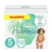 Pampers Harmonie Maat 5 | 132 stuks