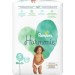 Pampers Harmonie Maat 5 | 17 stuks