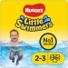 Huggies Little Swimmers Maat 2 | 36 stuks