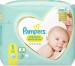 Pampers Premium Protection Maat 1 | 26 stuks