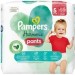 Pampers Harmonie Pants Maat 5 | 27 stuks