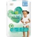 Pampers Harmonie Maat 5 | 18 stuks