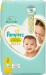 Pampers Premium Protection Maat 2 | 160 stuks