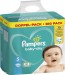 Pampers Baby Dry Maat 5 | 62 stuks