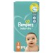 Pampers Baby Dry Maat 3 | 162 stuks