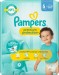 Pampers Premium Protection Maat 5 | 22 stuks