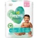 Pampers Harmonie Maat 4 | 20 stuks