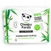 Cheeky Panda Maat 4 | 38 stuks