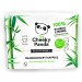 Cheeky Panda Maat 5 | 36 stuks