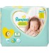 Pampers New Baby | 24 stuks