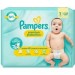 Pampers Premium Protection Maat 1 | 29 stuks