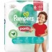 Pampers Harmonie Pants Maat 6 | 24 stuks