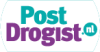 Postdrogist.nl