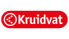 Kruidvat.nl