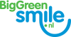 BigGreenSmile.nl