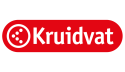 Kruidvat.nl Logo