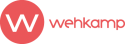 Wehkamp Logo