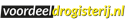 Voordeeldrogisterij.nl Logo