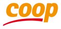 COOP Logo