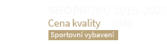 Shoproku