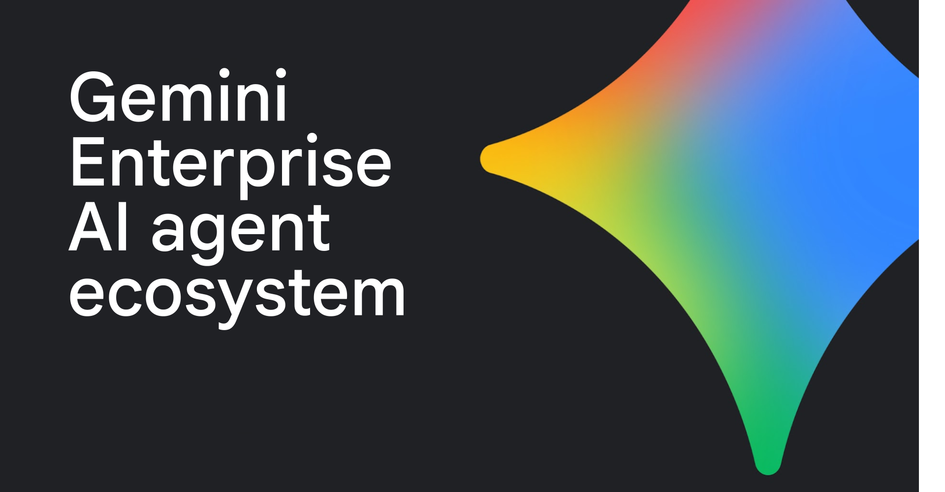 gemini_ent_img