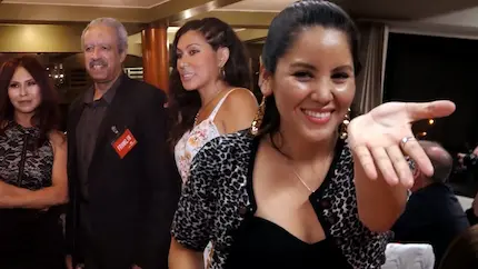 Kiev Personals Testimonial Videos