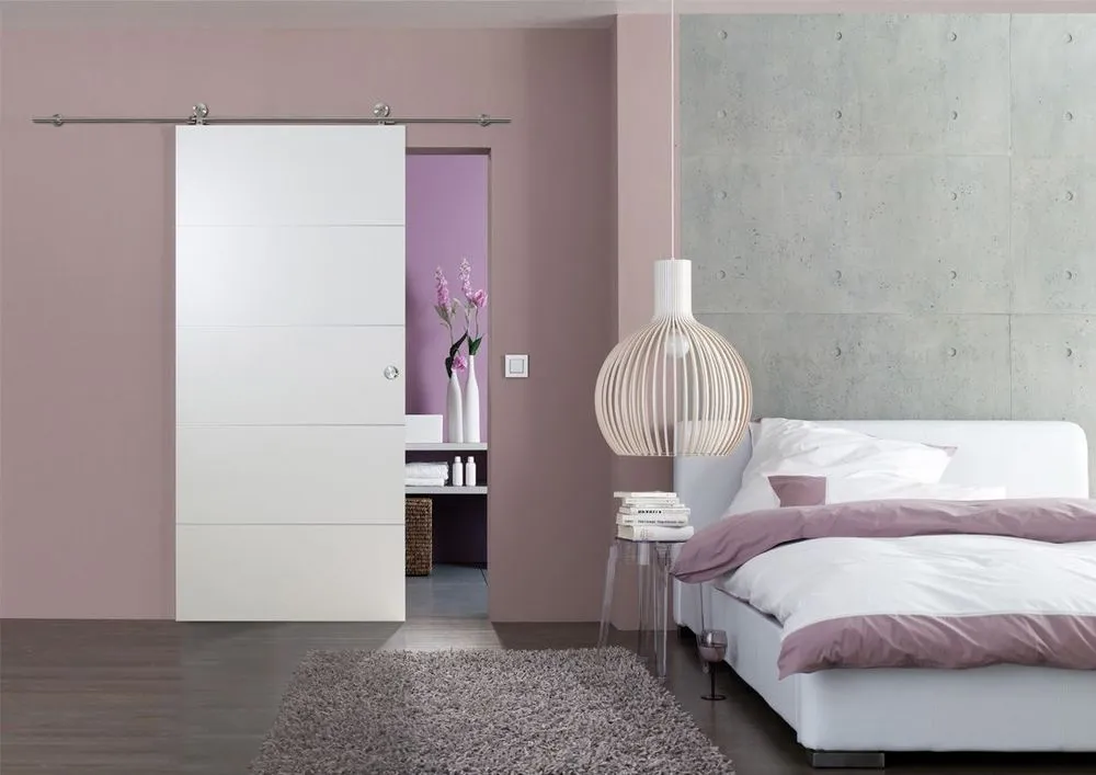 2016_09_28_Imagebild_Innentueren (13)_ohne Logo.jpg