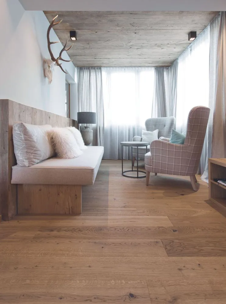 2020_02_21_modico Aarau.jpg