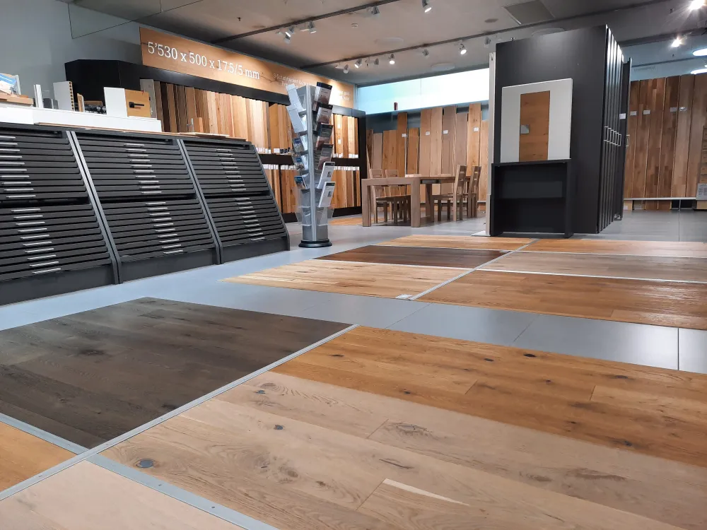 Parkettausstellung_exposition parquet