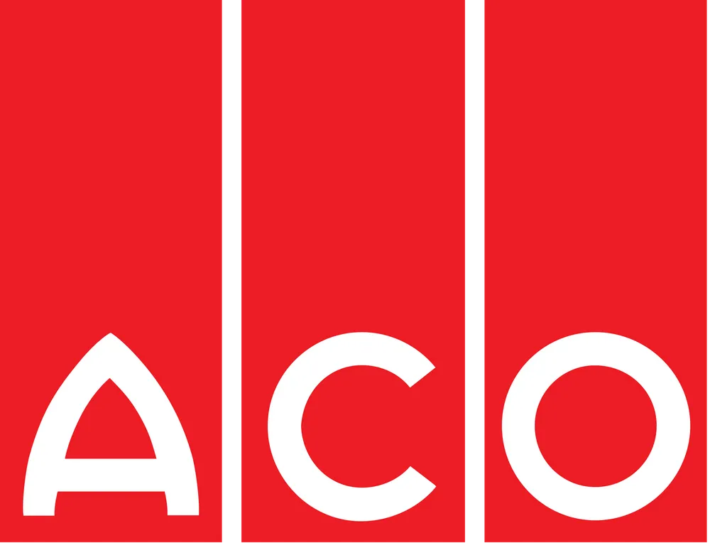 ACO-Logo.svg.png