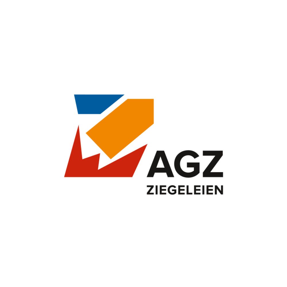 AGZ_Lieferanten Bauprodukte.jpg