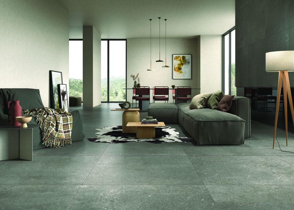 AMB 01_Living_LOFT STONE_Porcelaingres_HR_jpeg.jpg