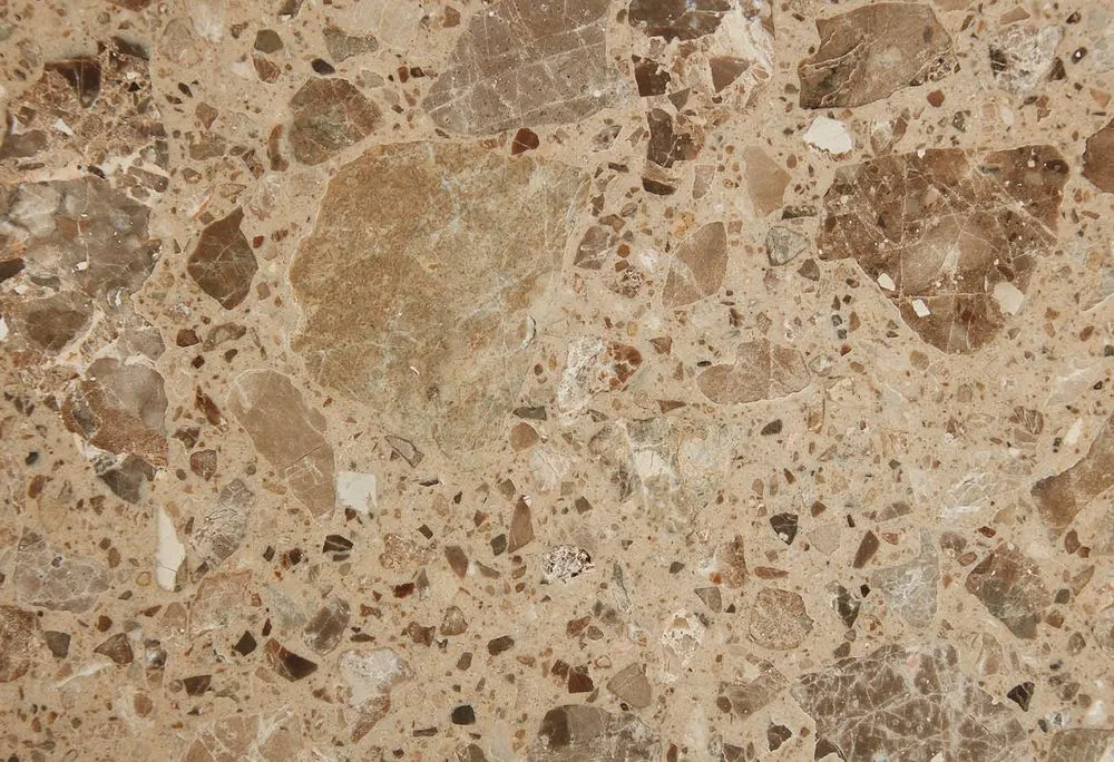 Agglomarmor Napoleon Brown D121.jpg