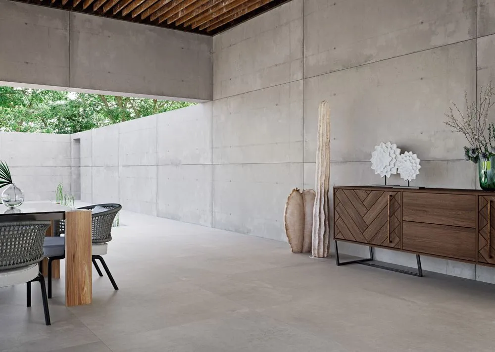 Ambiente Moma Arken und gris.jpg